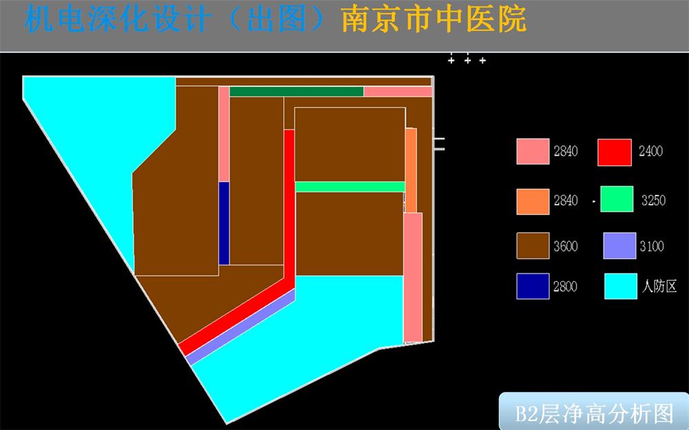 BIM技術(shù)一站式服務(wù)+案例展示！(圖5)
