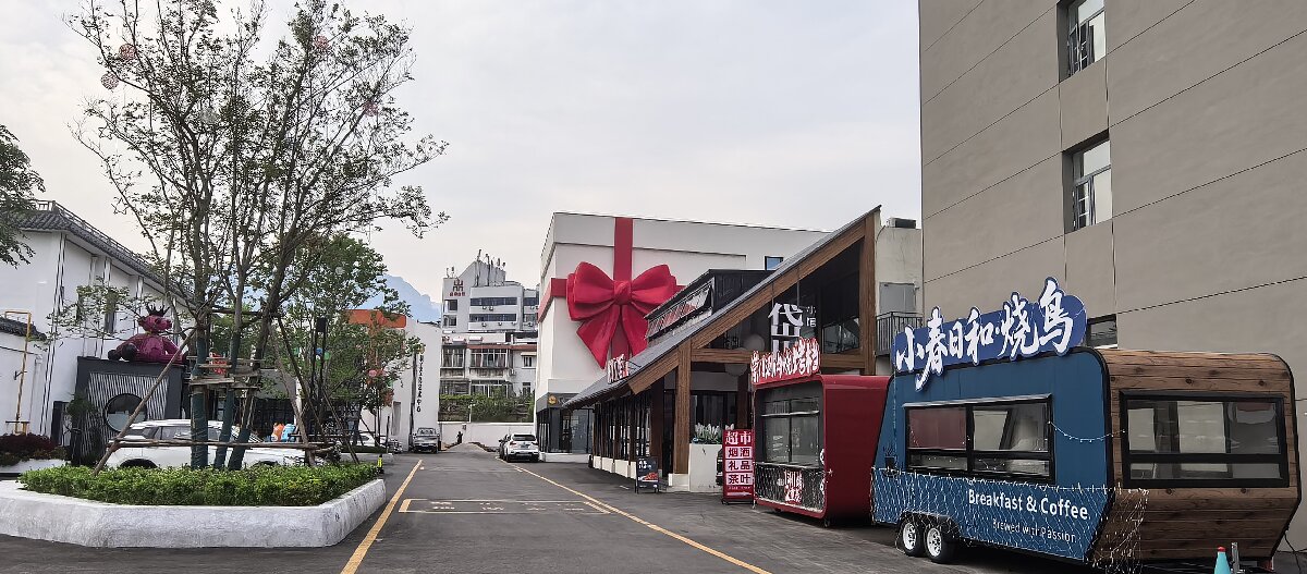 岱青水藍：泰城城市更新新亮點！(圖11)