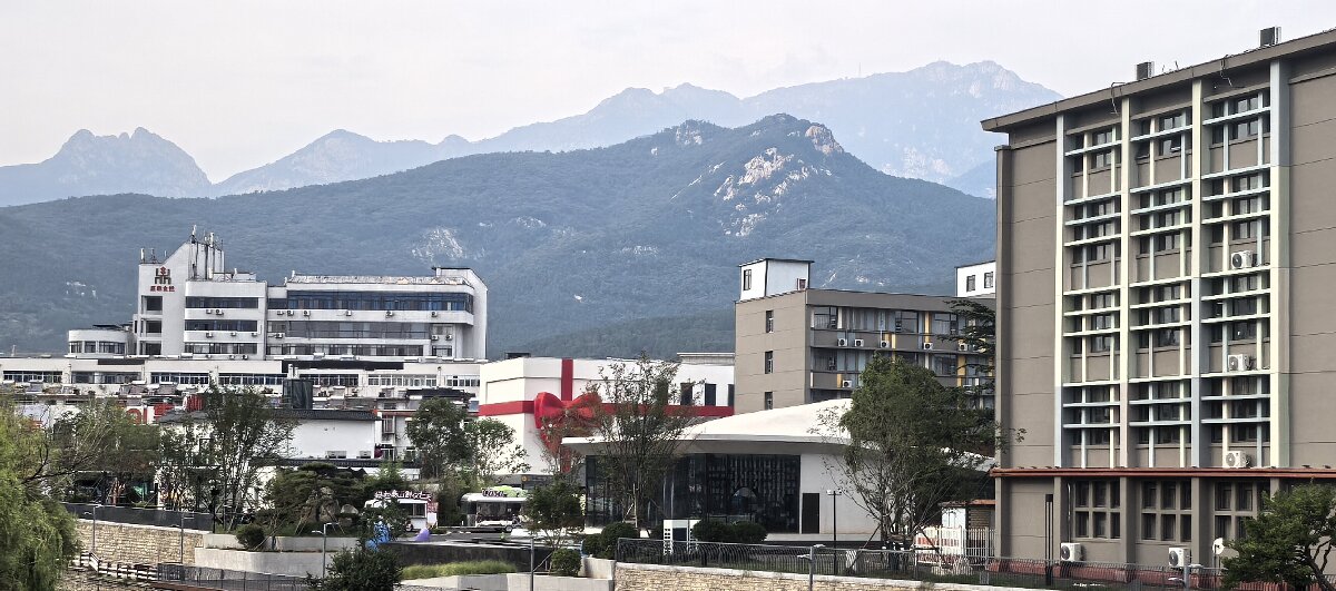 岱青水藍：泰城城市更新新亮點！(圖14)