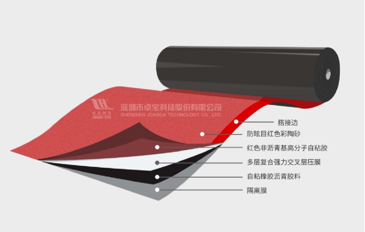 2-251104134213R1.jpg